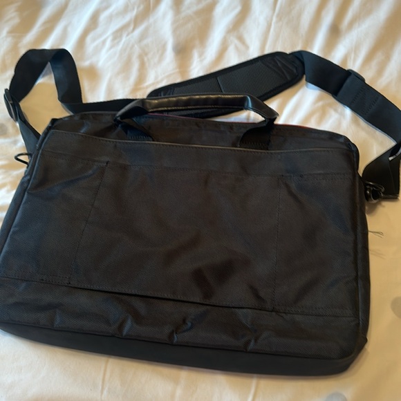 Computer/ I pod office bag - Picture 2 of 7